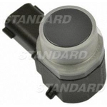 Order Parking Aid Sensor by BLUE STREAK (HYGRADE MOTOR) - PPS63 For Your Vehicle