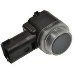 Order BWD AUTOMOTIVE - BWS19 - Parking Aid Sensor For Your Vehicle