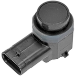 Order DORMAN - 684-000 - Parking Aid Sensor For Your Vehicle