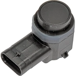 Order DORMAN - 684-002 - Parking Aid Sensor For Your Vehicle