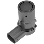 Order DORMAN - 684-004 - Parking Aid Sensor For Your Vehicle