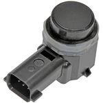 Order DORMAN - 684-006 - Parking Aid Sensor For Your Vehicle