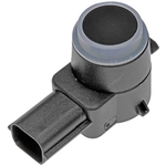 Order DORMAN - 684-012 - Parking Aid Sensor For Your Vehicle