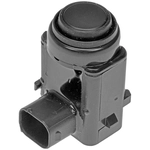 Order DORMAN - 684-013 - Parking Aid Sensor For Your Vehicle