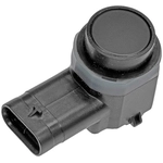 Order DORMAN - 684-014 - Parking Aid Sensor For Your Vehicle