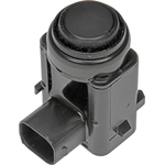 Order DORMAN - 684-018 - Parking Aid Sensor For Your Vehicle