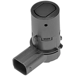 Order DORMAN - 684-019 - Parking Aid Sensor For Your Vehicle