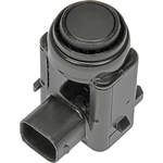 Order DORMAN - 684-020 - Parking Aid Sensor For Your Vehicle