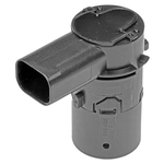 Order DORMAN - 684-029 - Parking Aid Sensor For Your Vehicle