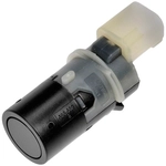 Order DORMAN - 684-036 - Parking Aid Sensor For Your Vehicle