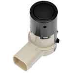 Order DORMAN - 684-037 - Parking Aid Sensor For Your Vehicle