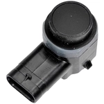 Order DORMAN - 684-040 - Parking Aid Sensor For Your Vehicle