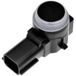 Order DORMAN - 684-048 - Parking Aid Sensor For Your Vehicle