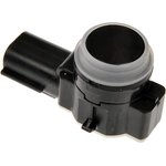 Order DORMAN - 684-058 - Parking Aid Sensor For Your Vehicle