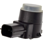 Order DORMAN - 684-060 - Parking Aid Sensor For Your Vehicle