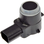 Order DORMAN - 684-061 - Parking Aid Sensor For Your Vehicle