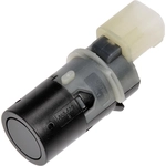 Order DORMAN (OE SOLUTIONS) - 684-036 - Parking Assist Sensor For Your Vehicle