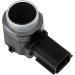 Order DORMAN (OE SOLUTIONS) - 684-106 - Parking Aid Sensor For Your Vehicle