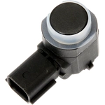 Order DORMAN (OE SOLUTIONS) - 684-115 - Parking Aid Sensor For Your Vehicle