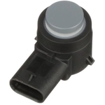 Order STANDARD - PRO SERIES - PPS100 - Rear Parking Assist Sensor For Your Vehicle