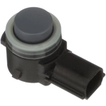 Order STANDARD - PRO SERIES - PPS108 - Parking Assist Sensor For Your Vehicle