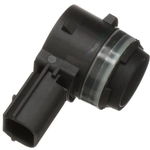 Order STANDARD - PRO SERIES - PPS109 - Parking Assist Sensor For Your Vehicle