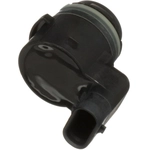 Order STANDARD - PRO SERIES - PPS110 - Parking Assist Sensor For Your Vehicle