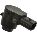 Order STANDARD - PRO SERIES - PPS68 - Front Parking Aid Sensor For Your Vehicle