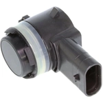 Order VEMO - V10-72-0828 - Parking Distance Control Sensor For Your Vehicle