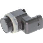 Order VEMO - V20-72-0039 - Parking Distance Control Sensor For Your Vehicle