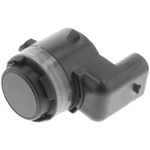 Order VEMO - V20-72-0562 - Parking Distance Control Sensor For Your Vehicle