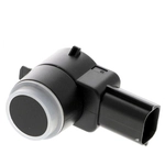 Order VEMO - V33-72-0067 - Parking Distance Control Sensor For Your Vehicle