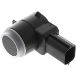 Order VEMO - V40-72-0630 - Parking Distance Control Sensor For Your Vehicle