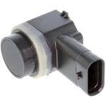 Order VEMO - V95-72-0050 - Parking Distance Control Sensor For Your Vehicle