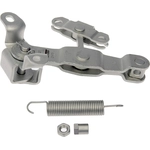 Order DORMAN (OE SOLUTIONS) - 926-250 - Parking Brake Cable Lever For Your Vehicle