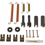 Purchase DORMAN/FIRST STOP - HW7353 -Parking Brake Hardware Kit