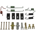 Order DORMAN/FIRST STOP - HW17402 - Parking Brake Hardware Kit For Your Vehicle