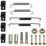 Purchase Parking Brake Hardware Kit by DORMAN/FIRST STOP - HW7306