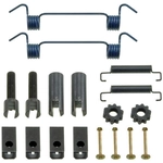 Order DORMAN/FIRST STOP - HW7311 - Parking Brake Hardware Kit For Your Vehicle