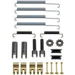 Purchase DORMAN/FIRST STOP - HW7329 - Parking Brake Hardware Kit