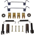 Order DORMAN/FIRST STOP - HW7334 - Parking Brake Hardware Kit For Your Vehicle