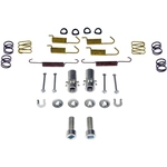 Order DORMAN/FIRST STOP - HW7348 - Parking Brake Hardware Kit For Your Vehicle