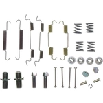 Purchase RAYBESTOS - H17397 - Parking Brake Hardware Kit