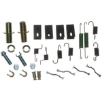 Order RAYBESTOS - H17398 - Parking Brake Hardware Kit For Your Vehicle