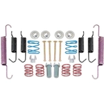 Order RAYBESTOS - H17399 - Parking Brake Hardware Kit For Your Vehicle