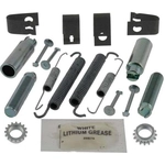 Purchase RAYBESTOS - H17401 - Parking Brake Hardware Kit