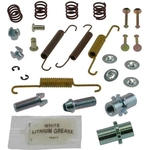 Purchase RAYBESTOS - H17434 - Parking Brake Hardware Kit