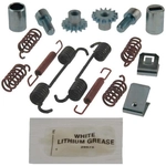 Order RAYBESTOS - H17442 - Parking Brake Hardware Kit For Your Vehicle