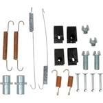 Purchase RAYBESTOS - H17458 - Parking Brake Hardware Kit