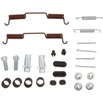 Purchase RAYBESTOS - H17473 - Parking Brake Hardware Kit